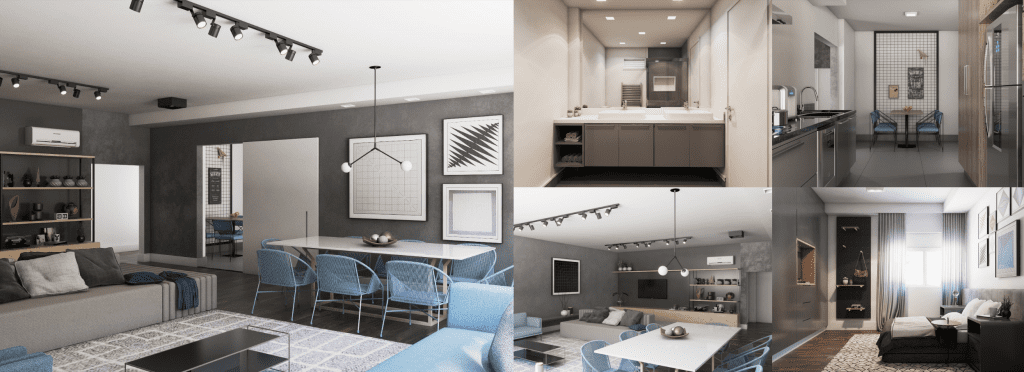 comprar-apartamento-itaim bibi-3