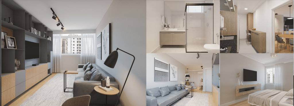 comprar-apartamento-jardins