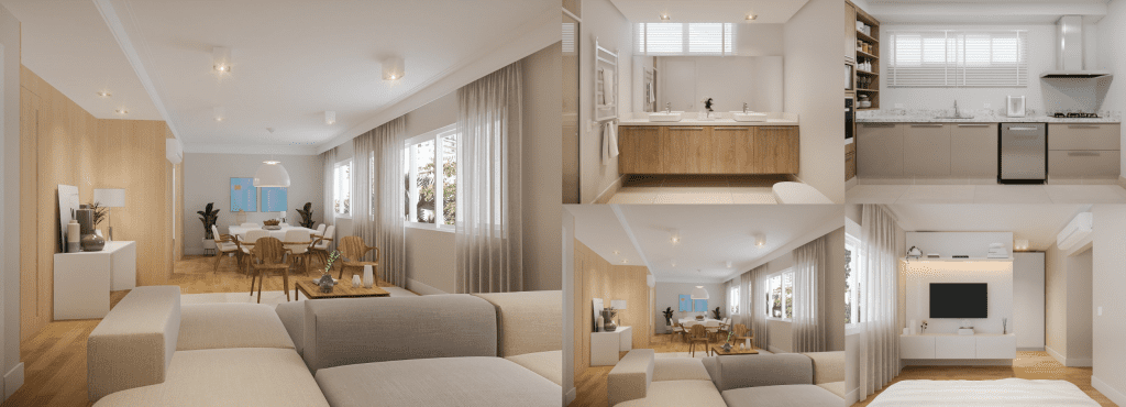 comprar-apartamento-jardins-2