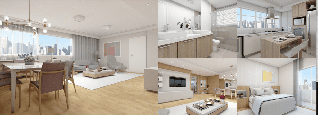 comprar-apartamento-jardins-3
