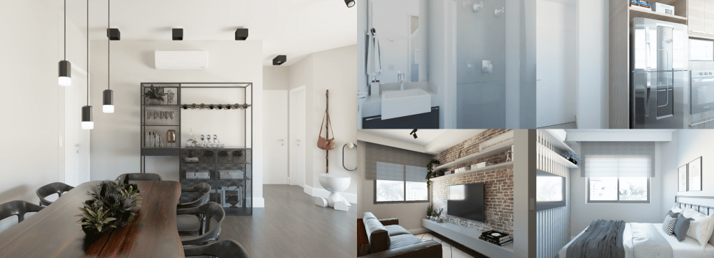 comprar-apartamento-moema