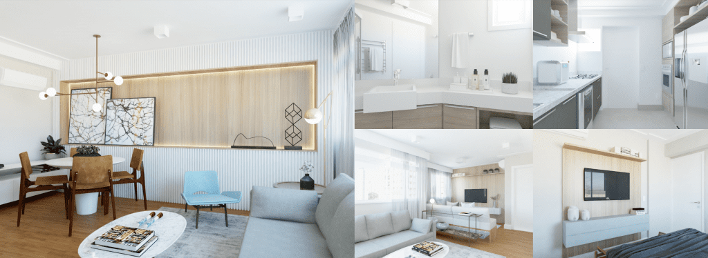comprar-apartamento-moema-2