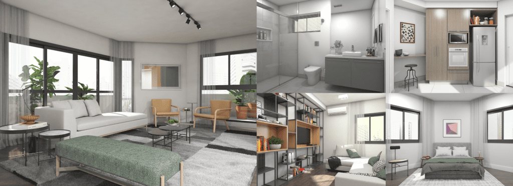 comprar-apartamento-moema-3