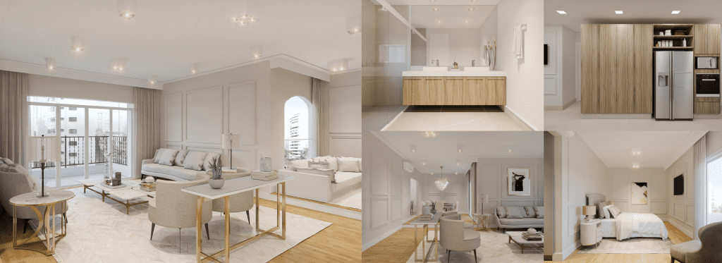 comprar-apartamento-vila-nova-conceicao