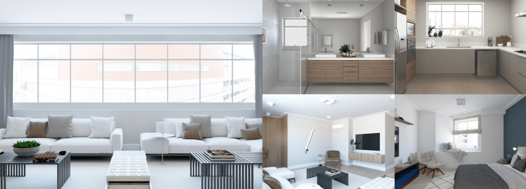 comprar-apartamento-vila-nova-conceicao-2