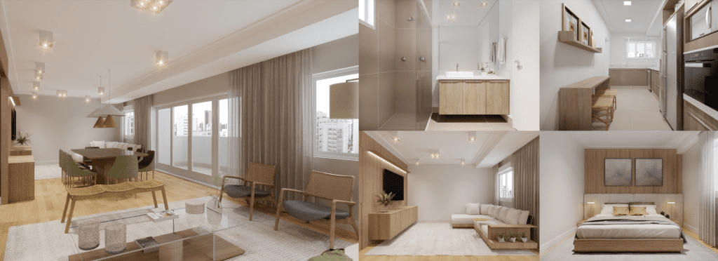 comprar-apartamento-vila-nova-conceicao-3