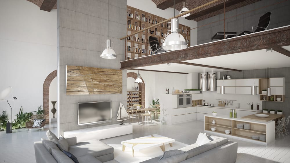 apartamentos-luxuosos-duplex-loft