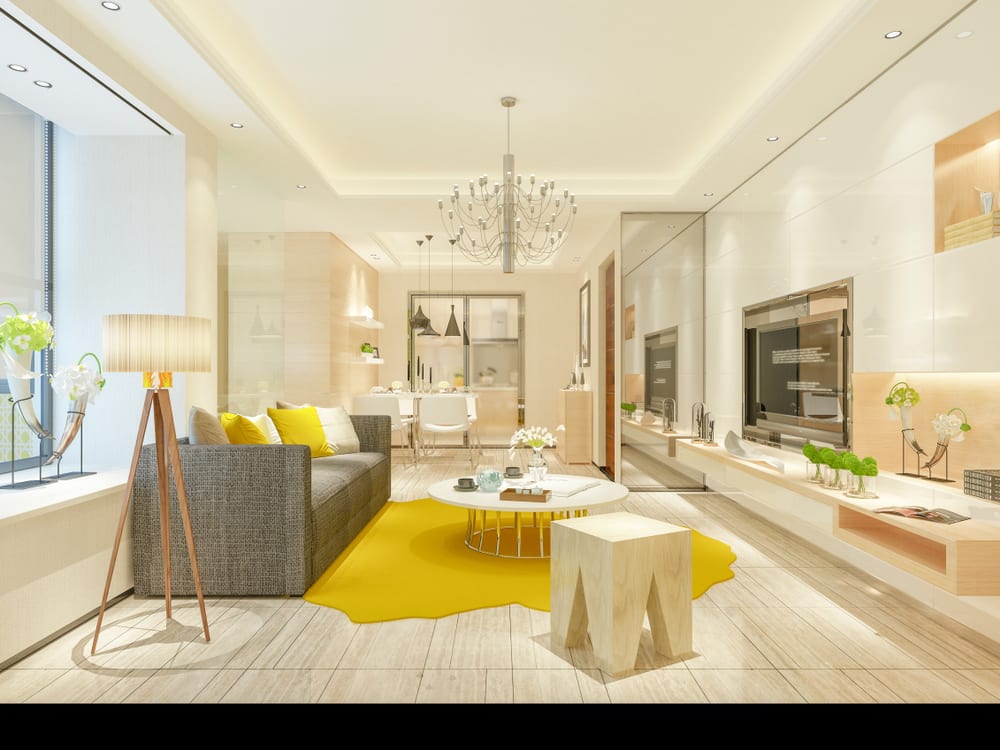 apartamentos-luxuosos-pequenos-loft