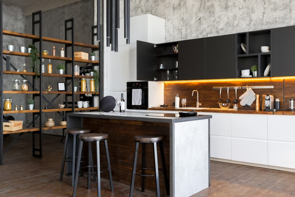 apartamentos-luxuosos-studio-loft