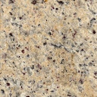 granito-amarelo-ornamental-loft