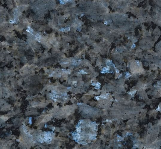 granito-azul noruegues-loft