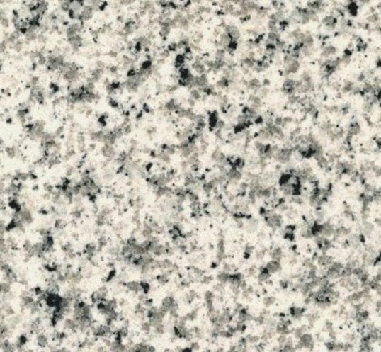 granito-branco-fortaleza-loft