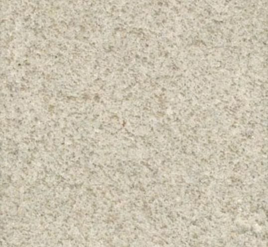 granito-branco-itaunas-loft