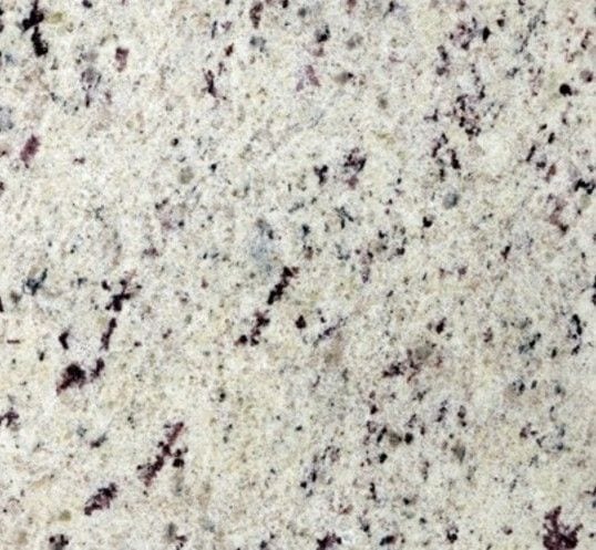 granito-branco-marfim-loft
