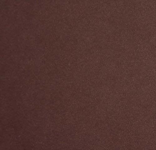 granito-marrom-absoluto-loft