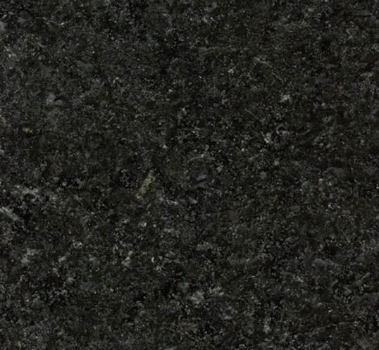 granito-preto-sao-gabriel-loft