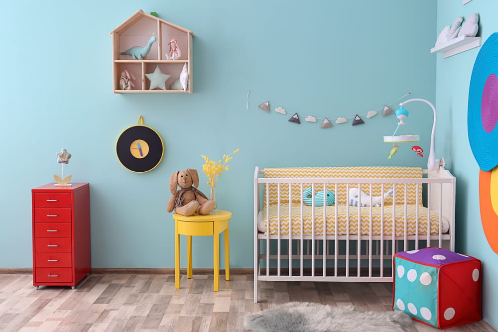 quarto-de-bebe-azul-loft