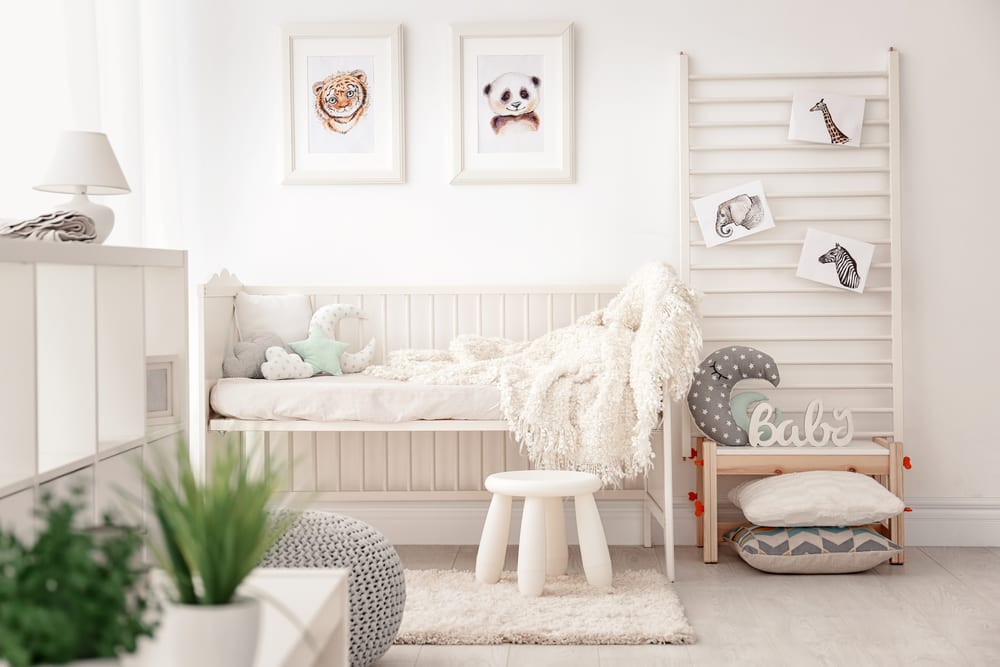 quarto-de-bebe-branco-loft