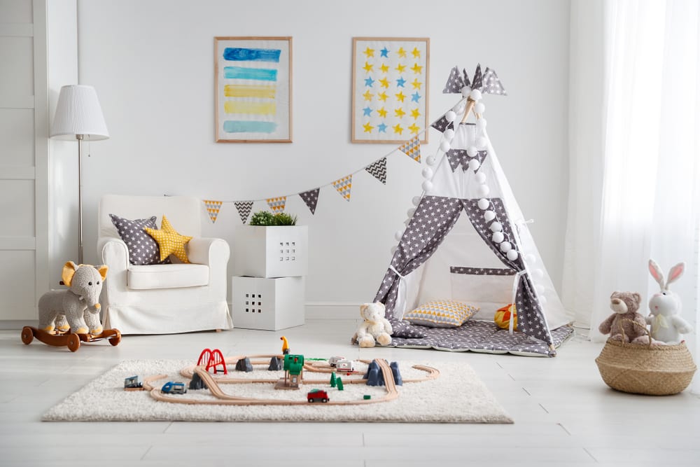 quarto-de-bebe-brinquedos-loft