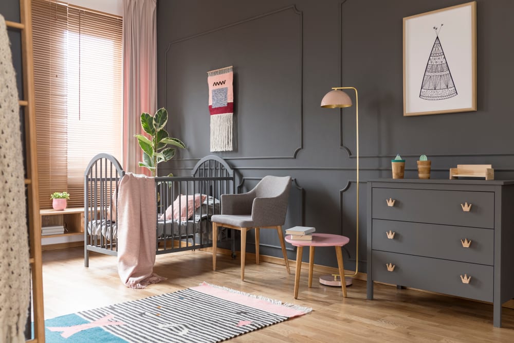 quarto-de-bebe-comoda-loft