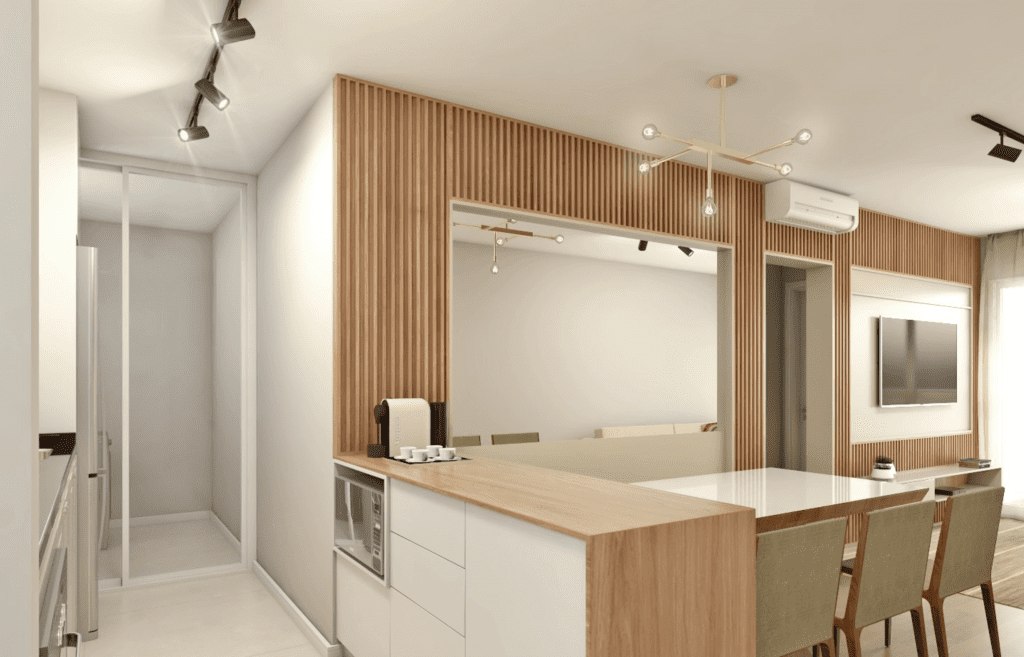 acabamentos-loft-cozinha-americana