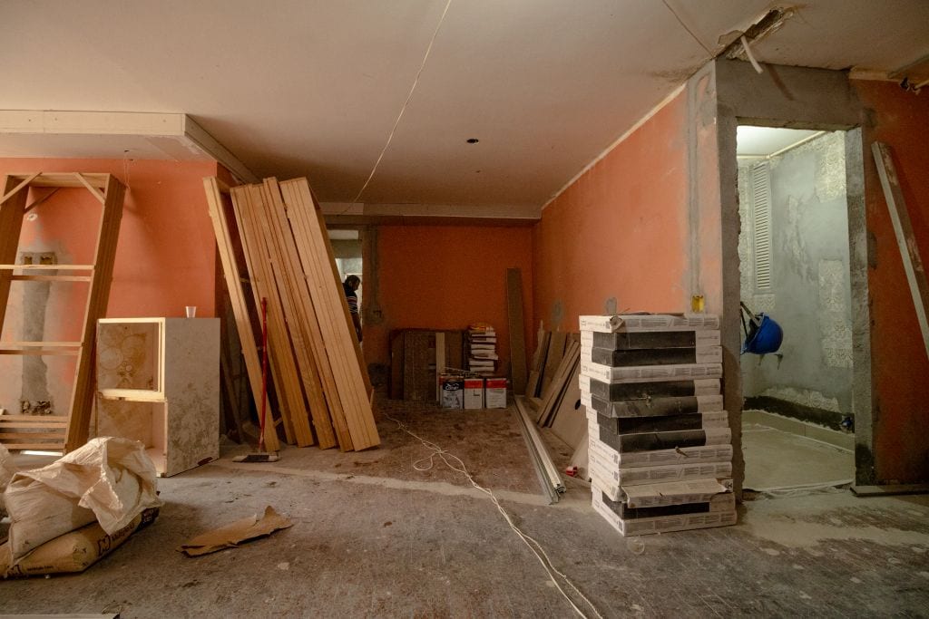 acabamentos-loft-obra