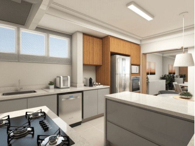 alameda-sarutaia-leilao-loft-cozinha