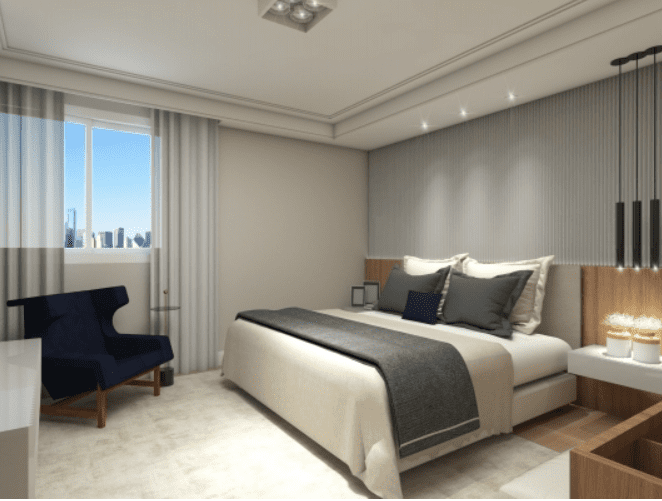 alameda-sarutaia-leilao-loft-quarto