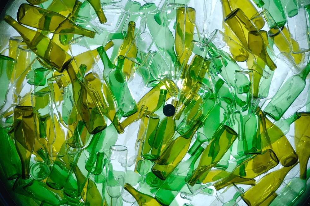 como-separar-o-lixo-plastico-loft