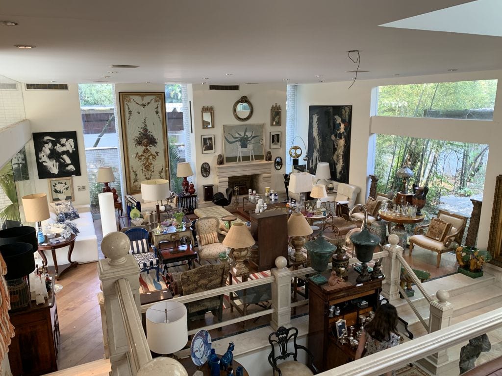familia-vende-tudo-casa-secreta-loft