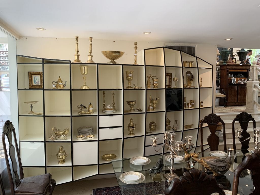 familia-vende-tudo-expositivo-loft