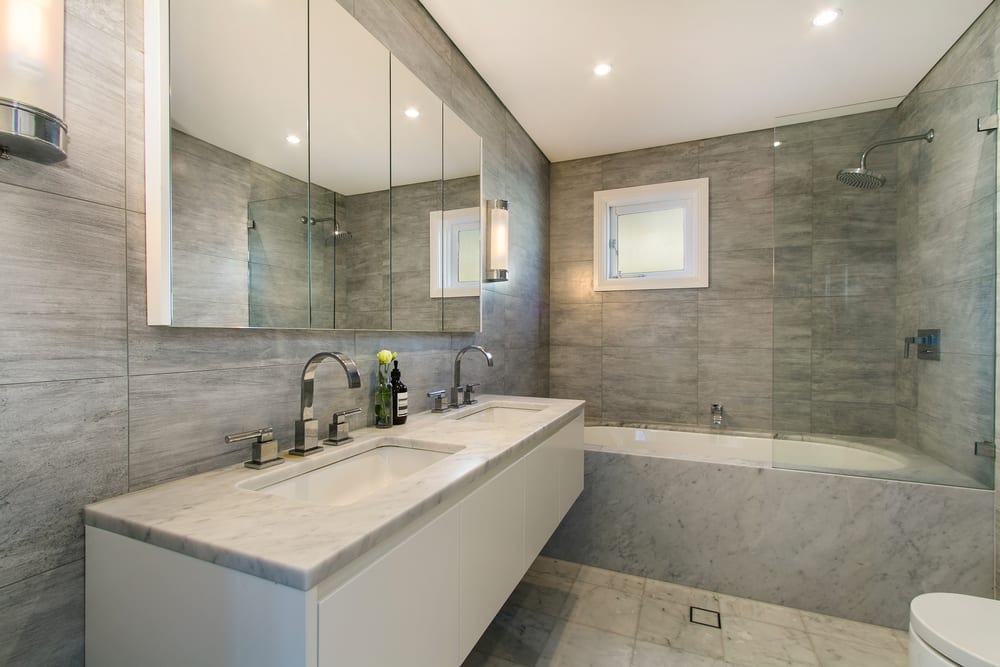 granito-na-decoracao-banheiro-loft