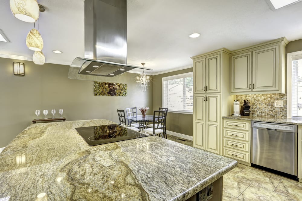 granito-na-decoracao-cozinha-loft