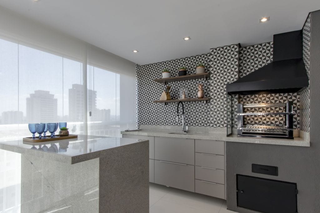 granito-na-decoracao-parede-terraco-loft