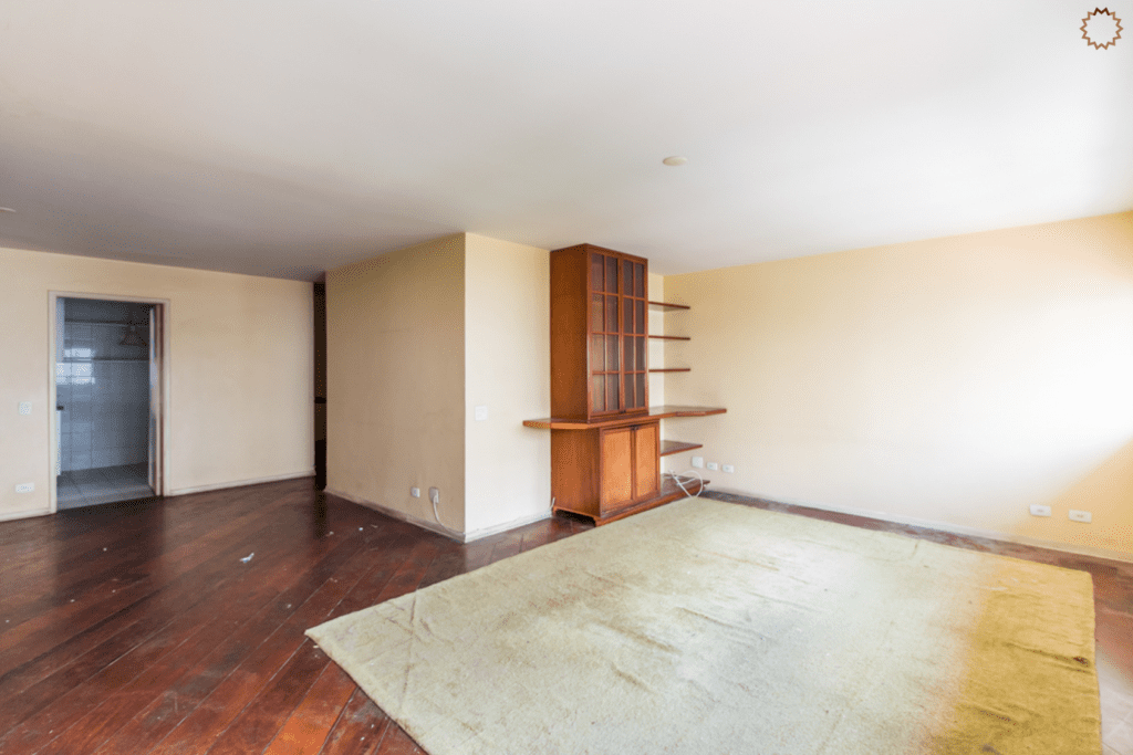 reforma-de-apartamento-loft-alameda-casa-branca-sala
