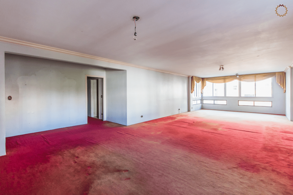 reforma-de-apartamento-loft-cacapava 69 Imagem2