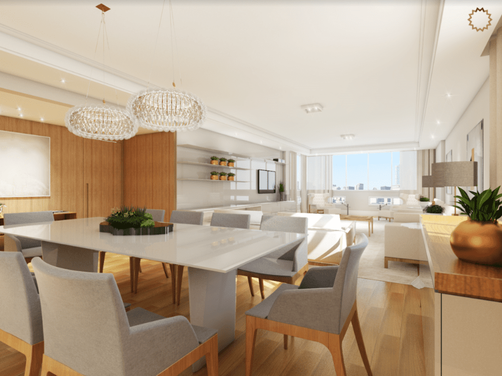 reforma-de-apartamento-loft-cacapava 69 depois1