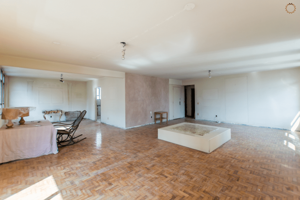 reforma-de-apartamento-loft-franca 87 antes