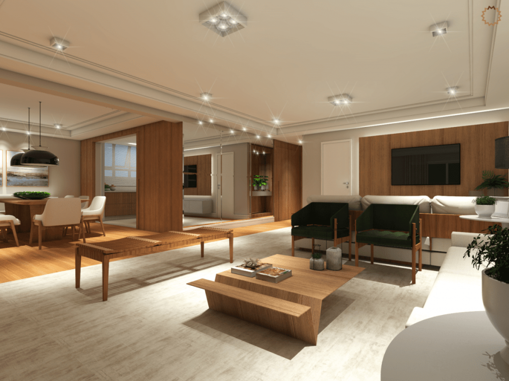 reforma-de-apartamento-loft-franca 87 depois