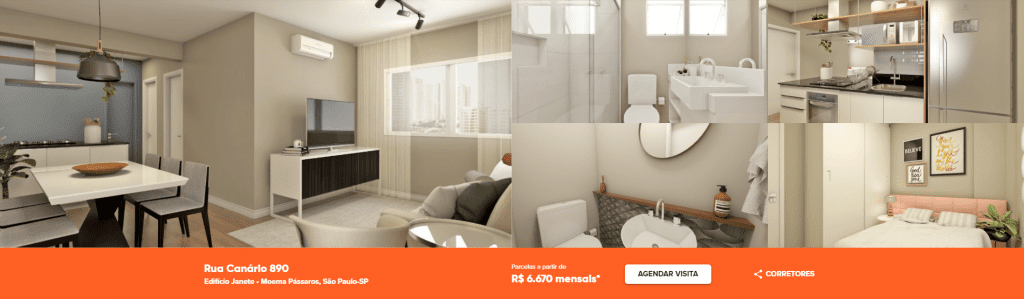 rua-canario-890-loft
