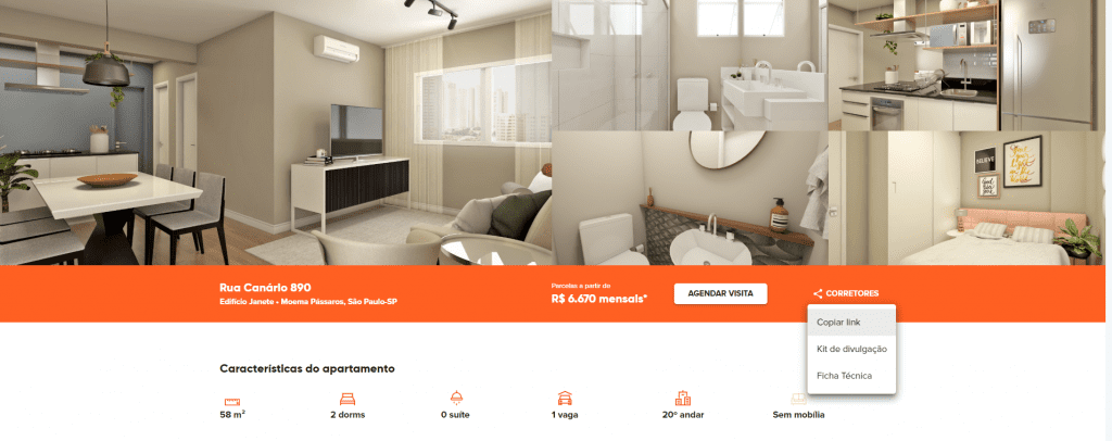rua-canario-890--materiais-loft
