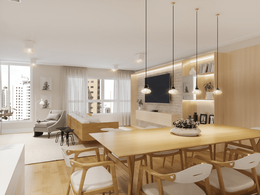 salas-decoradas-alameda-campinas-jardim-paulista-loft