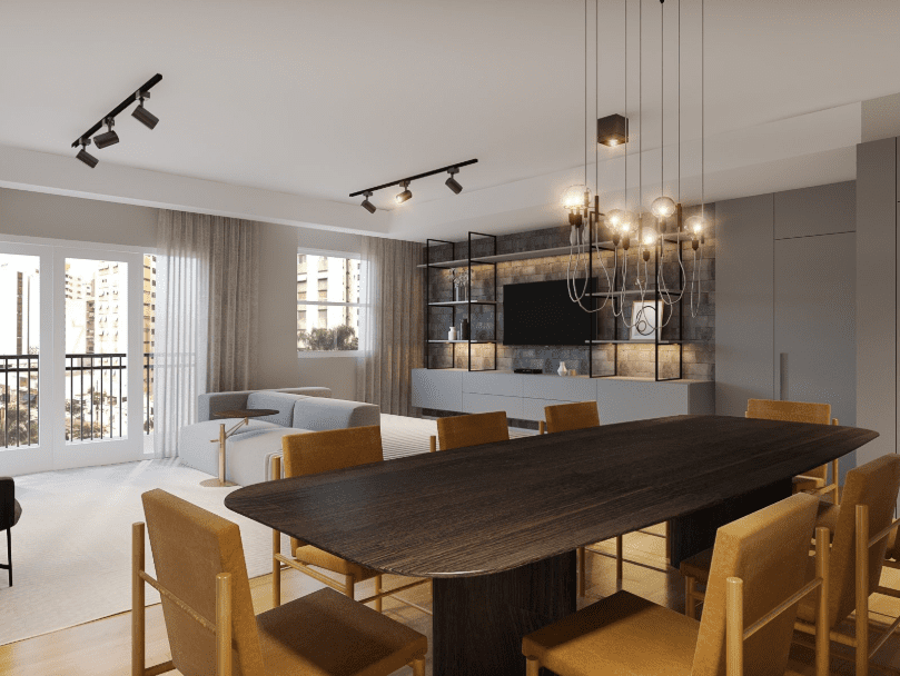 salas-decoradas-alameda-franca-jardim-america-loft