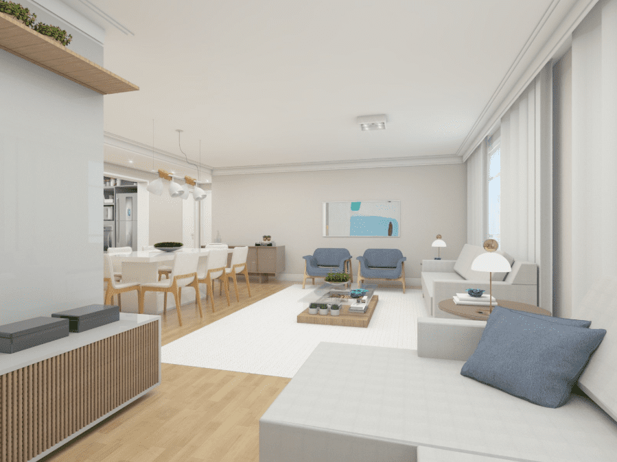 salas-decoradas-alameda-joaquim-eugenio-de-lima-loft