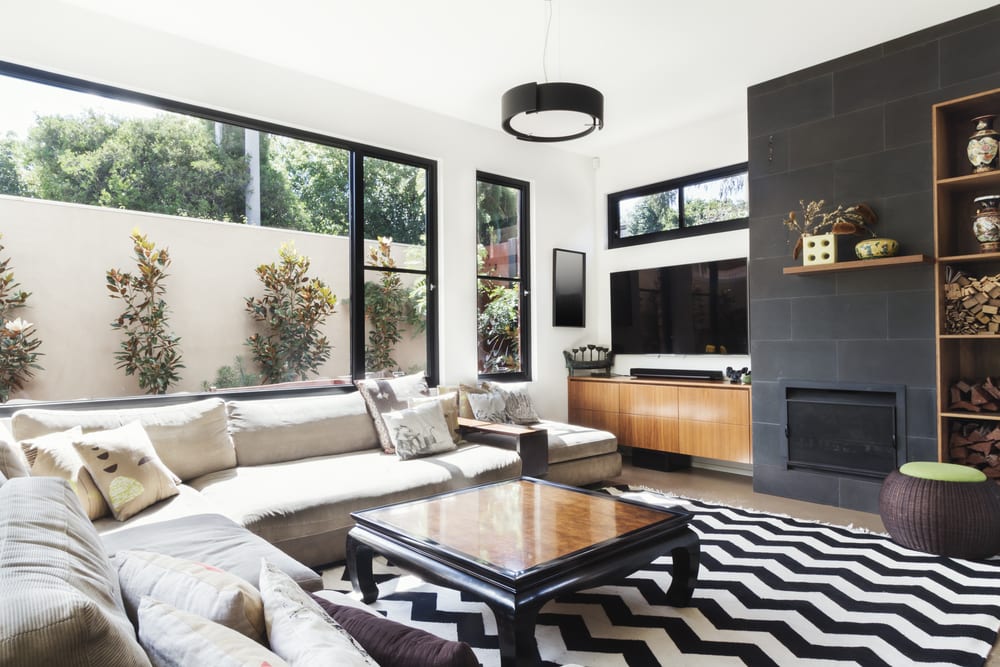 salas-decoradas-ecletico-loft