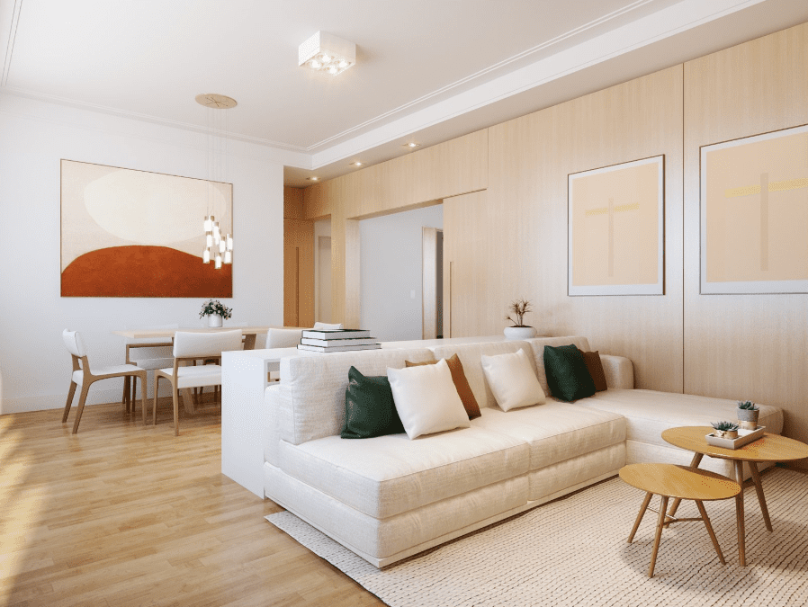 salas-decoradas-ministro-rocha-jardim-america-loft