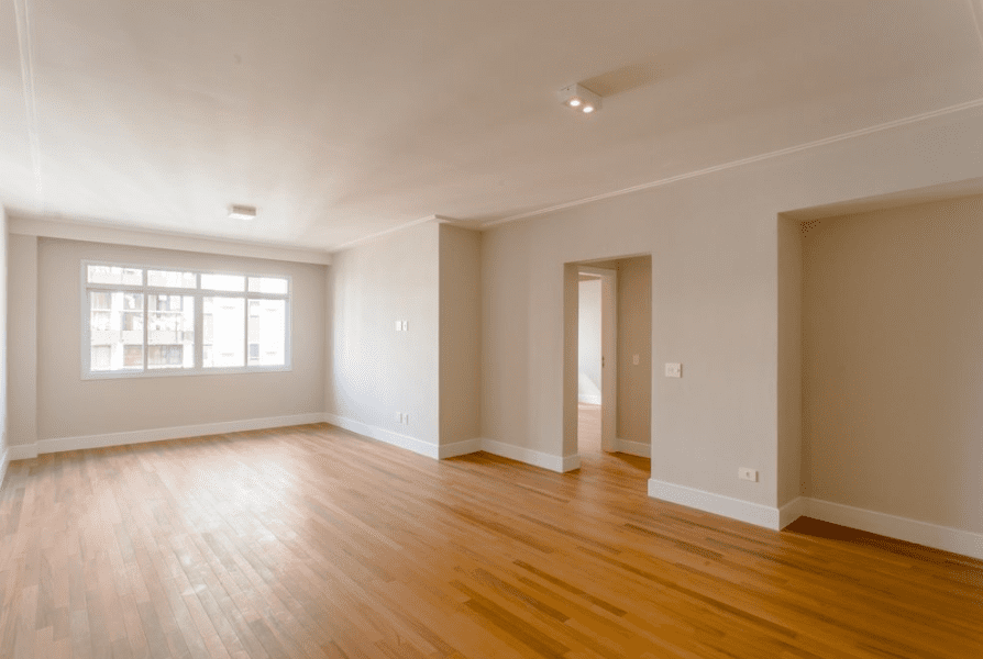 salas-decoradas-rua-capitao-pinto-ferreira-jardim-paulista-loft