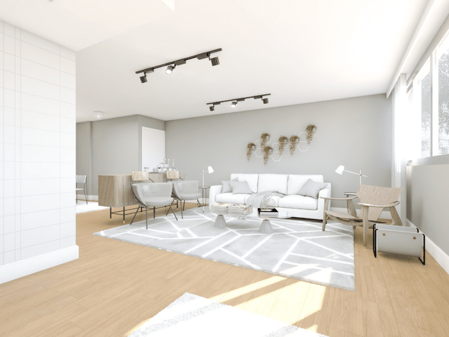 salas-decoradas-rua-itacema-itaim-bibi-loft