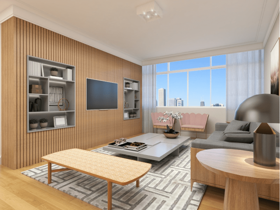 salas-decoradas-rua-joao-manuel-jardim-america-loft