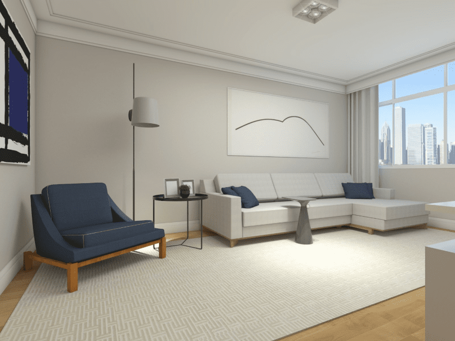 salas-decoradas-rua-jose-maria-lisboa-jardim-america-loft